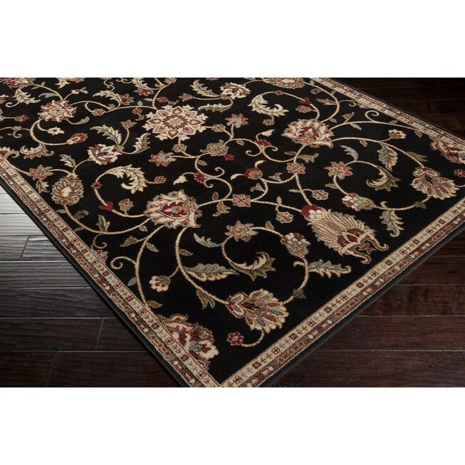 Riley Rly-5025 Rug, , on-hover image number 1