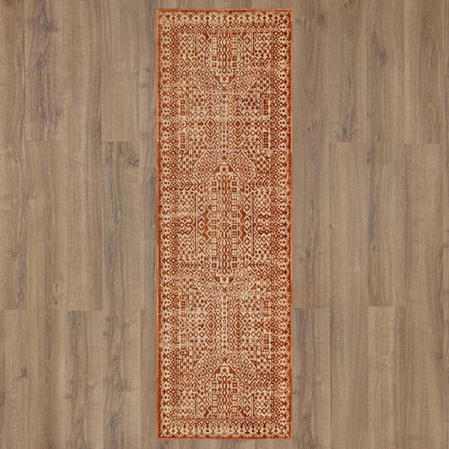 Tiften Area Rug, , alternate image number 11