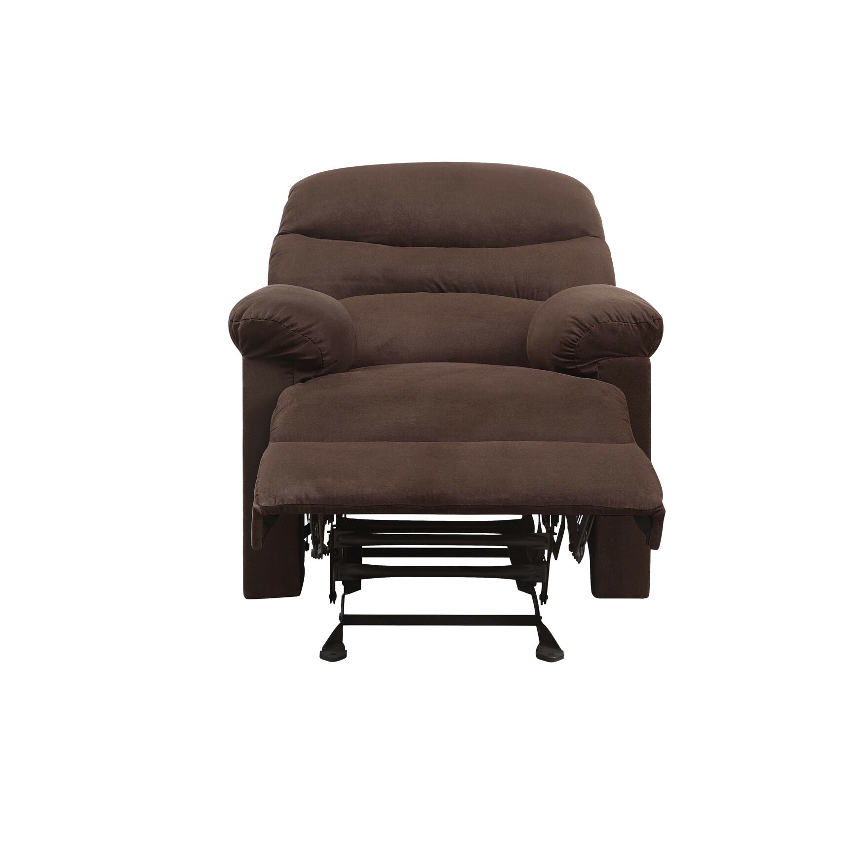Glider Recliner (Motion), , alternate image number 5