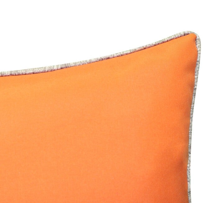 Indoor & Outdoor Harvest Welcome Home Decorative Pillow , , alternate image number 5