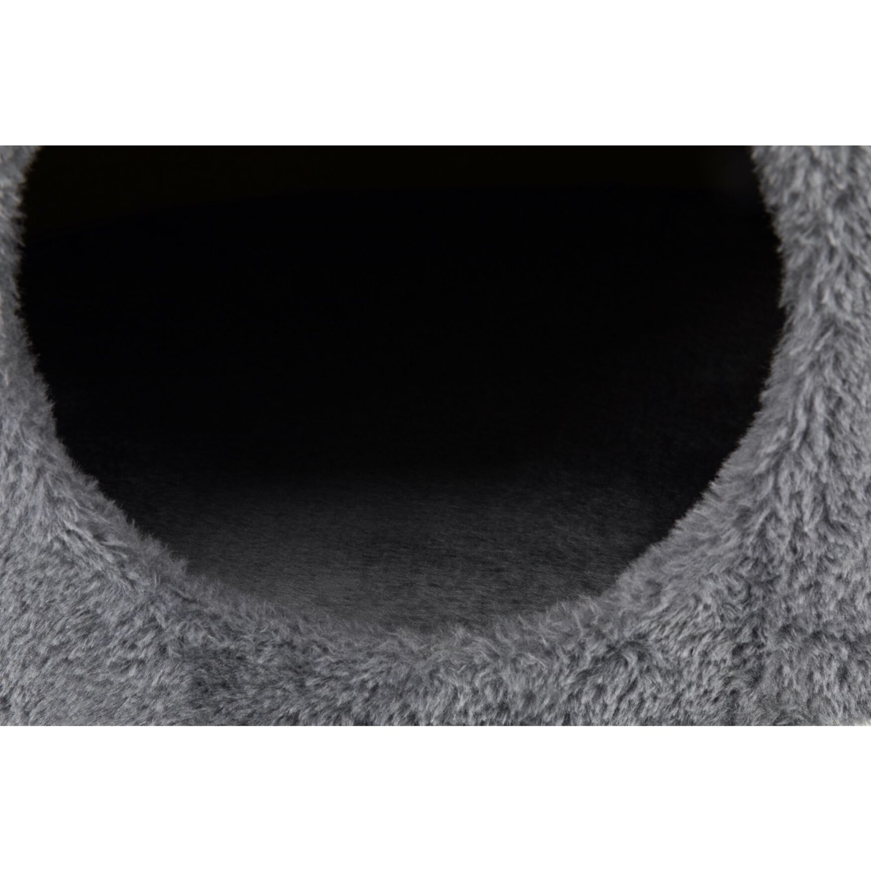 Baza Grande Scratching Post, , alternate image number 5