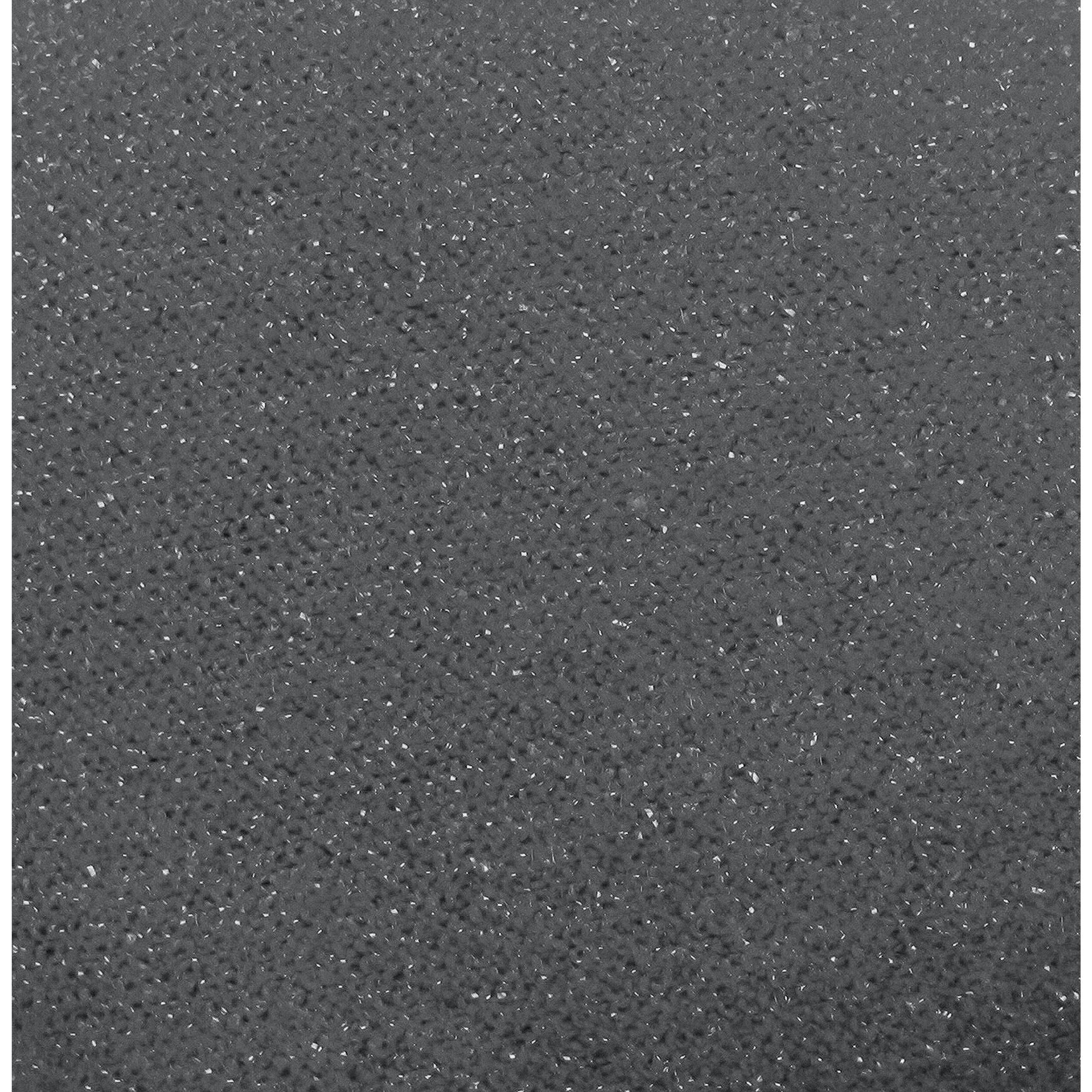 MUCloth & MUTowel 3pc Set, , alternate image number 11