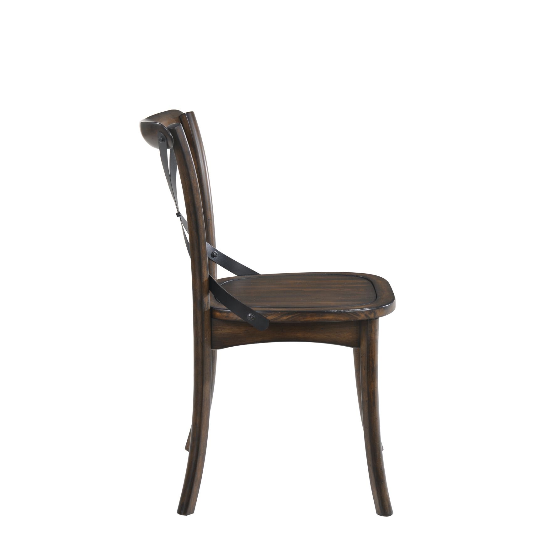 Side Chair (Set-2), , alternate image number 3