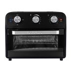 Kalorik® 22 Quart Air Fryer Toaster Oven, , on-hover image number null