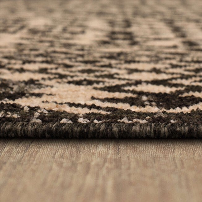 Tiften Area Rug, , alternate image number 3