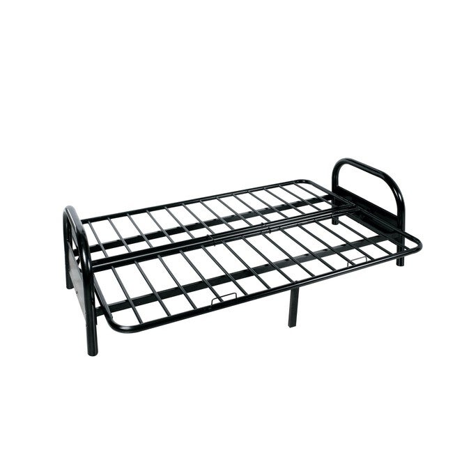Adjustable Sofa Frame, , on-hover image number 1