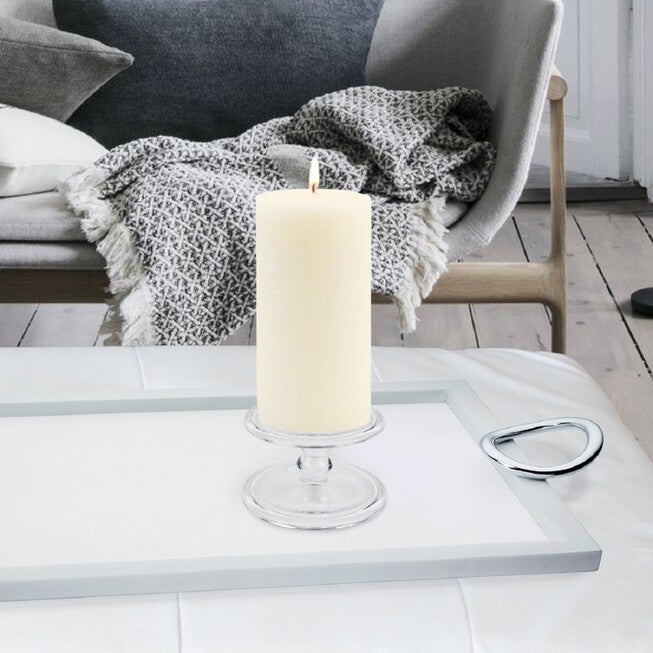 Timberline 3 X 6 Ivory Pillar, , on-hover image number null