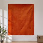 Riviera Velvet Throw Blanket, , on-hover image number null