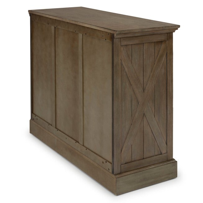 Mountain Lodge Buffet , , alternate image number 3