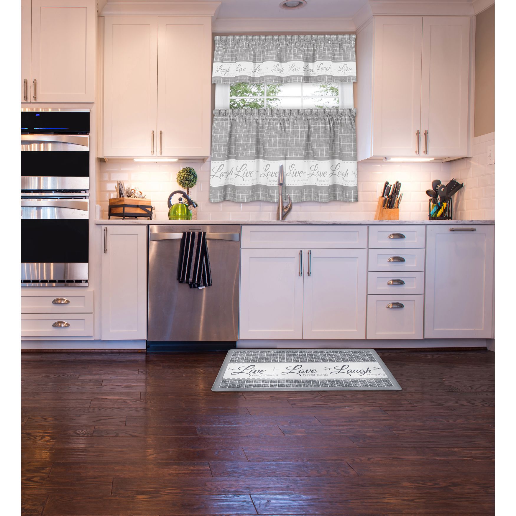 Anti Fatigue Mat 18in. x 30in., , alternate image number 6