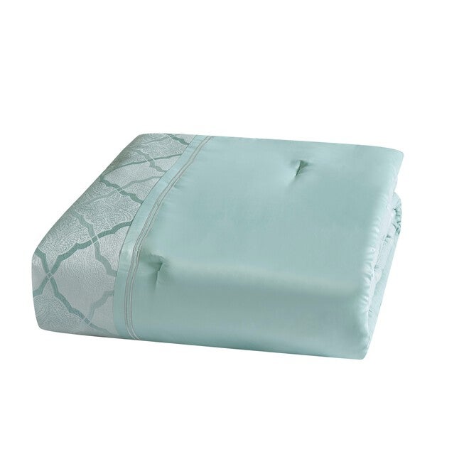 Roya Comforter Set, , on-hover image number null