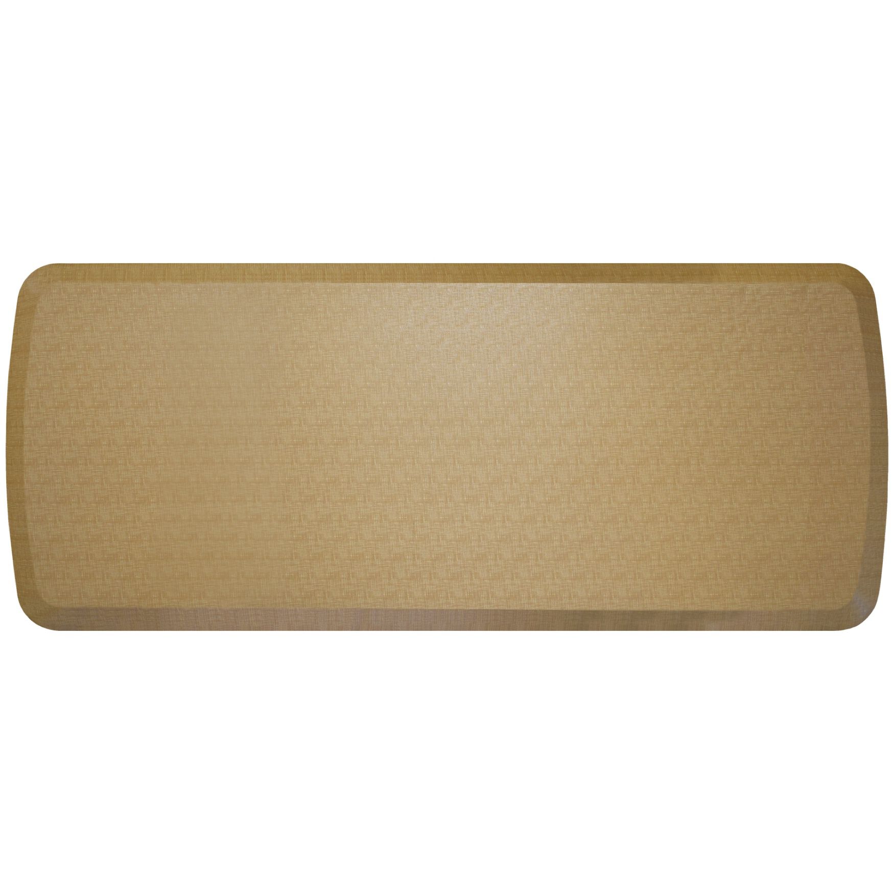 GelPro Elite Anti Fatigue Kitchen Comfort Mat 20x48 OneStopPlus
