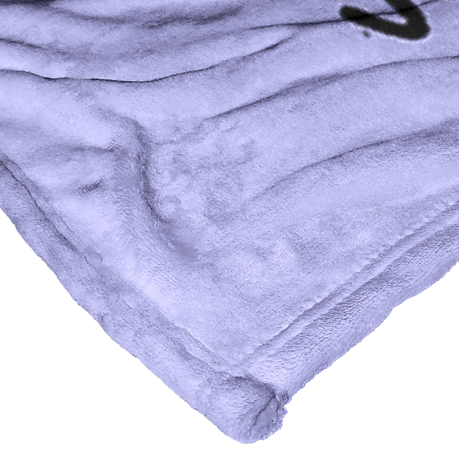 Wb Friends Wreath Silk Touch Throw Blanket, , alternate image number 2