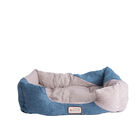 Nest Cat Dog Bed, , alternate image number null