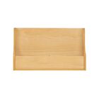 Coy Natural Folding Desk, , alternate image number null