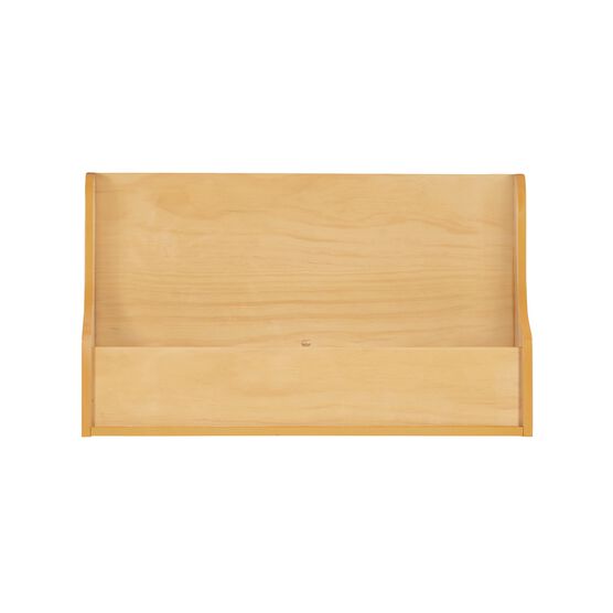 Coy Natural Folding Desk, , alternate image number null