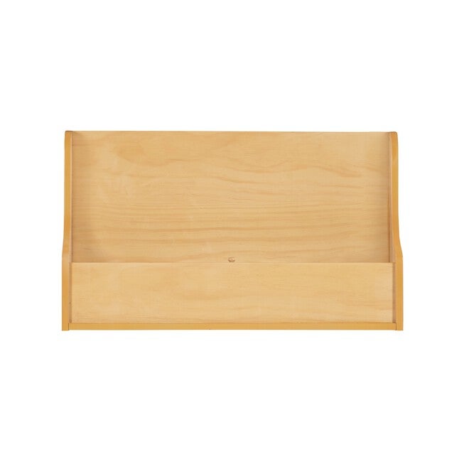 Coy Natural Folding Desk, , alternate image number 7