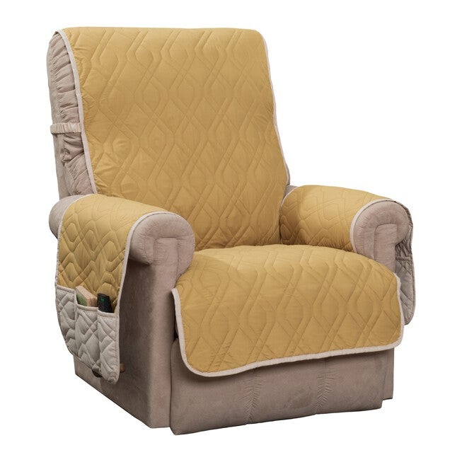 5 STAR PROTECTOR, , alternate image number 2