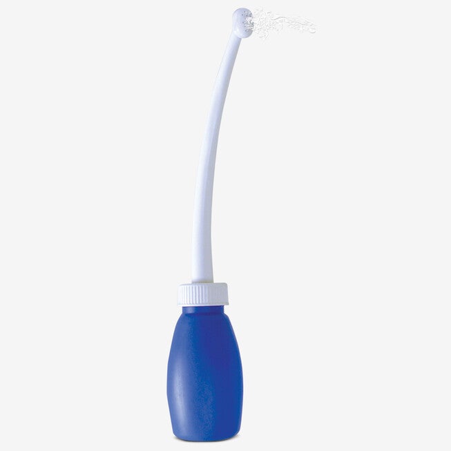 Personal Hygiene Refresher, , alternate image number 1