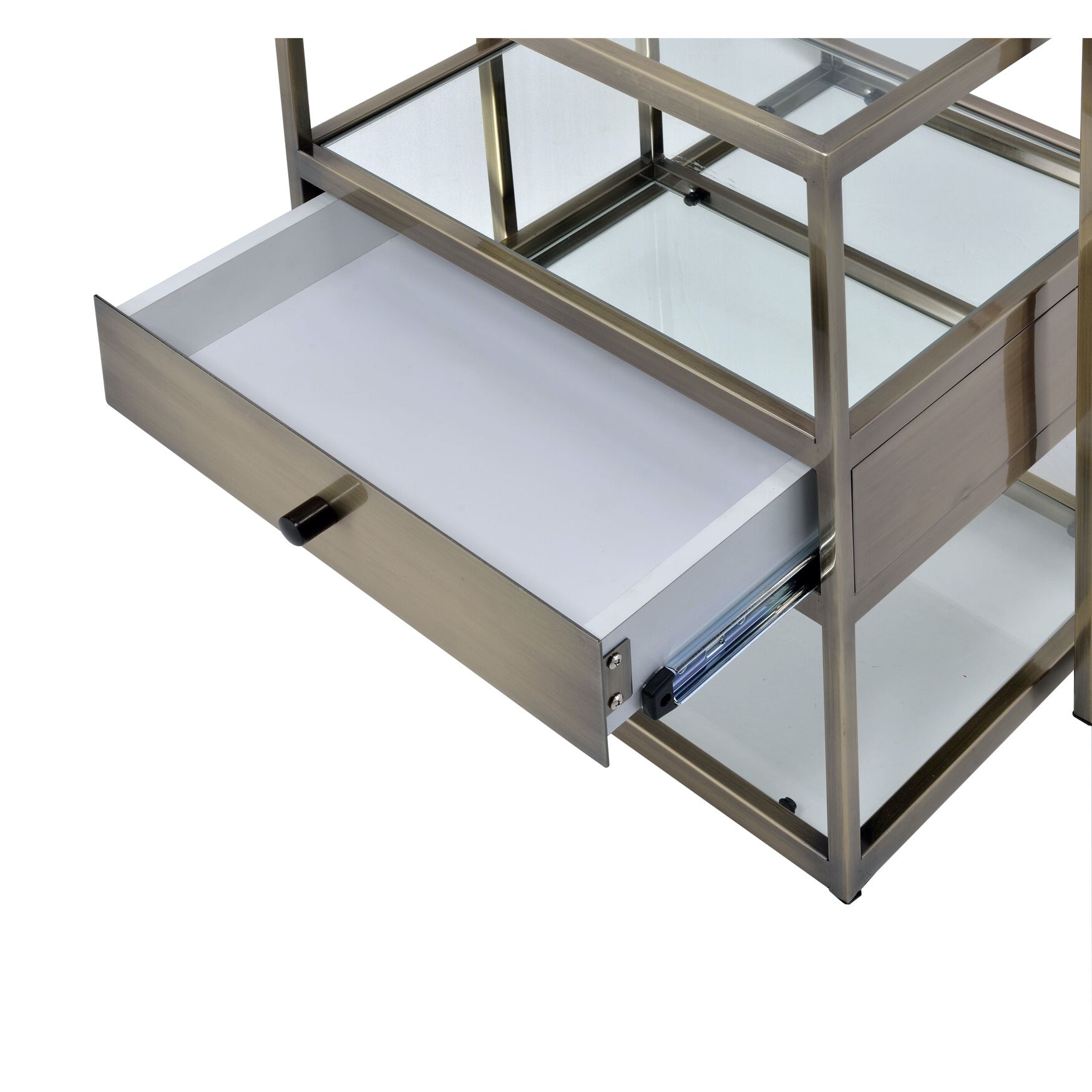 2Pc Pk Nesting Tables Set, , alternate image number 4