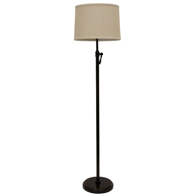 Adjustable Floor Lamp , , on-hover image number null
