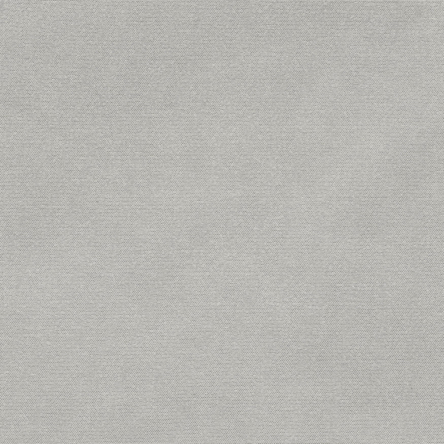 Alpine Blackout Grommet Curtain Panel, , alternate image number 7