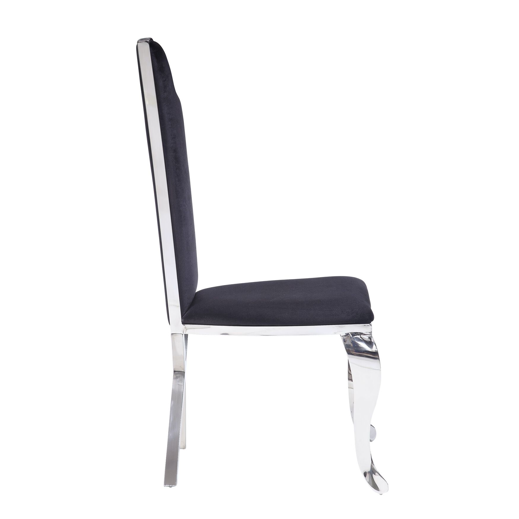 Side Chair (Set-2), , alternate image number 7