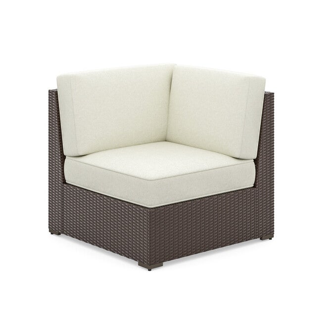 Palm Springs Outdoor Sectional Side Chair, , on-hover image number 1