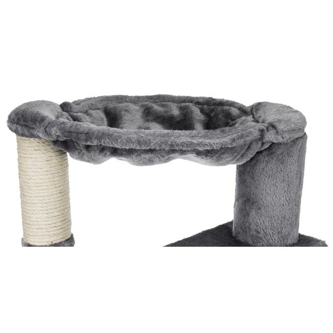 Baza Senior Scratching Post, , alternate image number 3