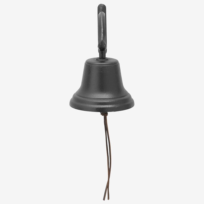 Medium Bell, , on-hover image number 1