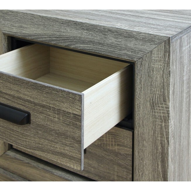 Nightstand, , alternate image number 3