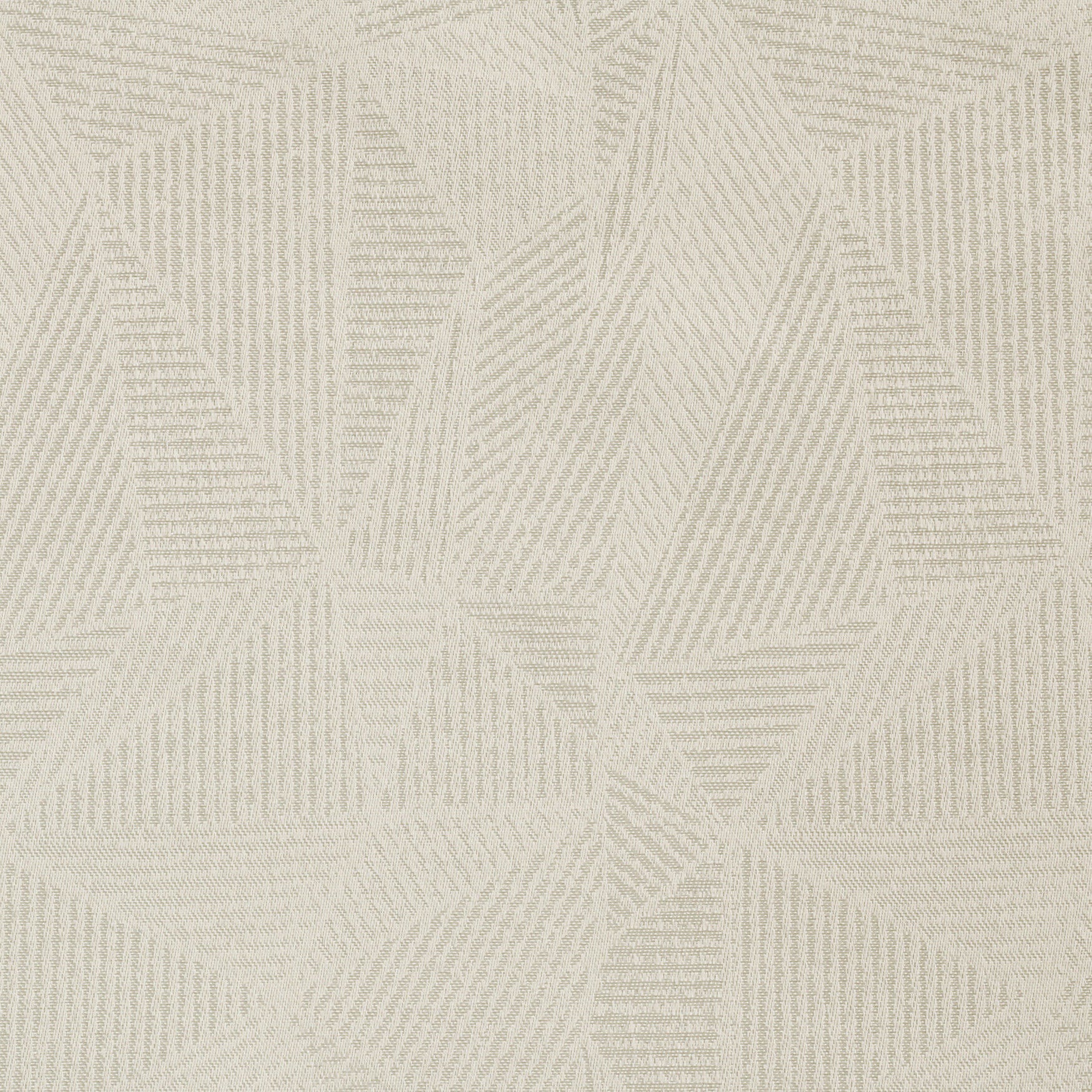 Ethan Blackout Grommet Curtain Panel, , alternate image number 2