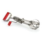 Antique Egg Beater, RED, hi-res image number null