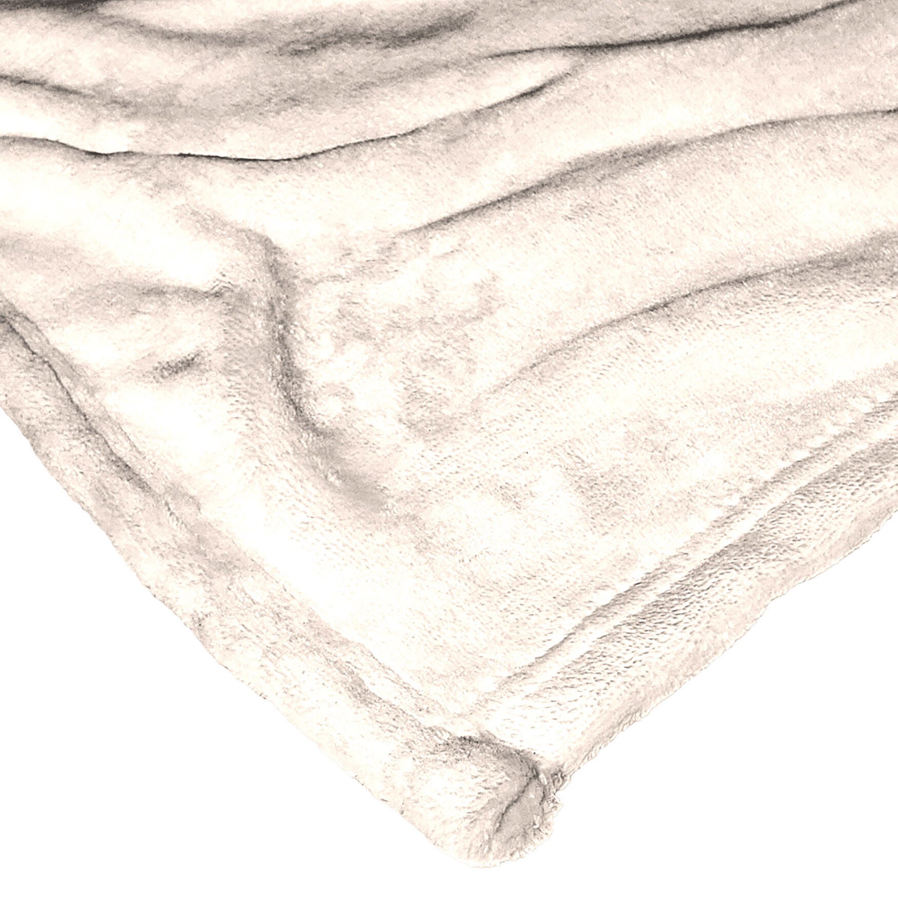 Wb Friends Happy Turkey Day Silk Touch Throw Blanket, , alternate image number 2