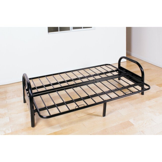 Adjustable Sofa Frame, , alternate image number 4