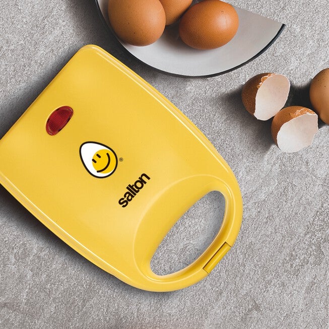 Egg Bite Maker, , alternate image number 7