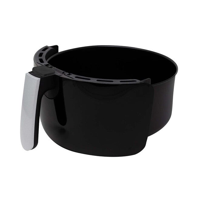 Kalorik 4.5 Quart Digital Air Fryer, , alternate image number null