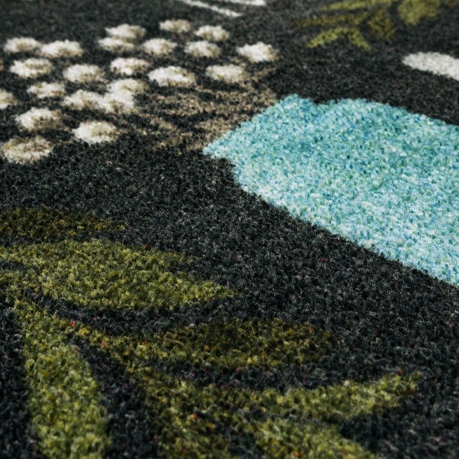 Farmhouse Kitchen Kitchen Rug, , alternate image number 3