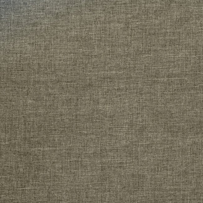 Edison Blackout Grommet Curtain Panel, , alternate image number 12