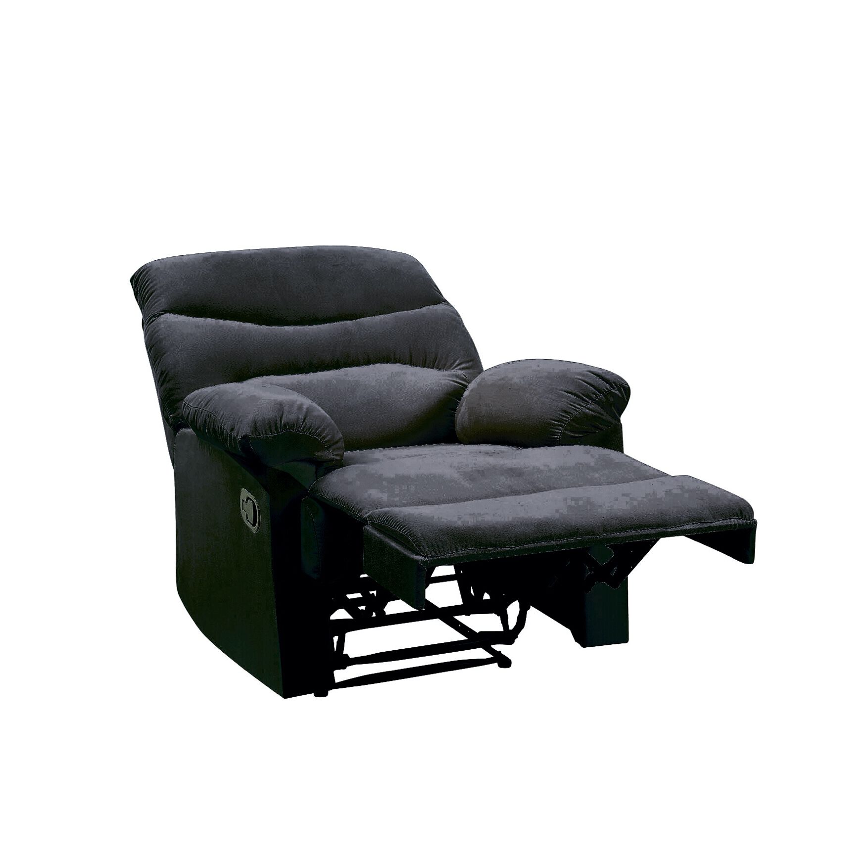 Recliner (Motion), , alternate image number 23