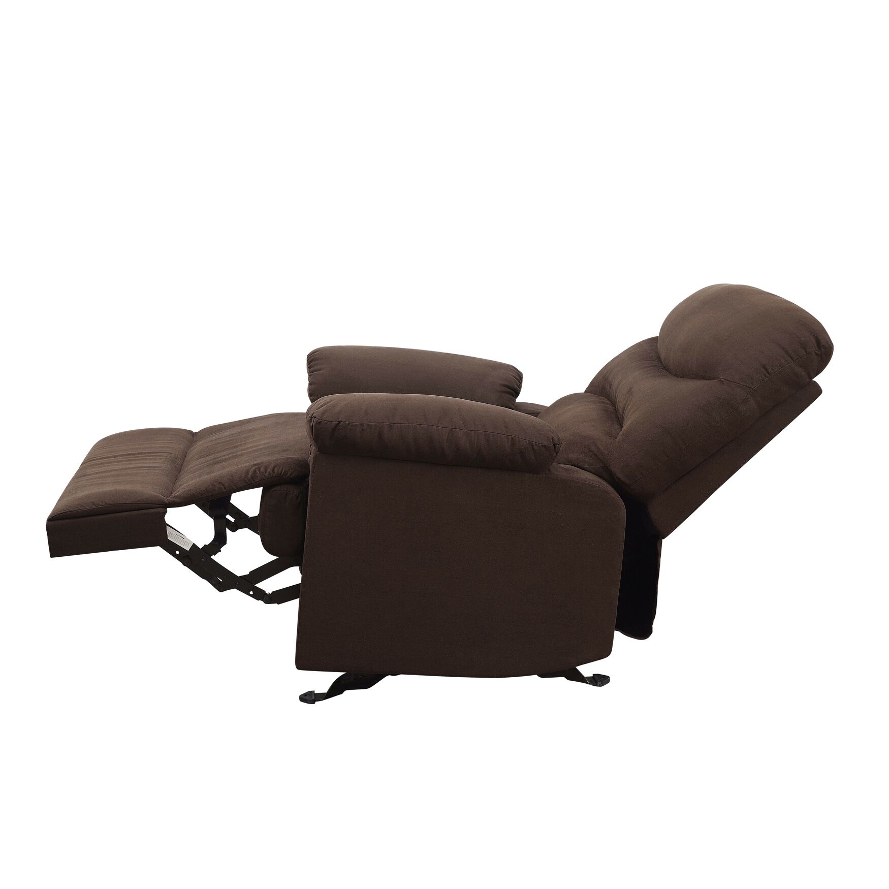 Glider Recliner (Motion), , alternate image number 6