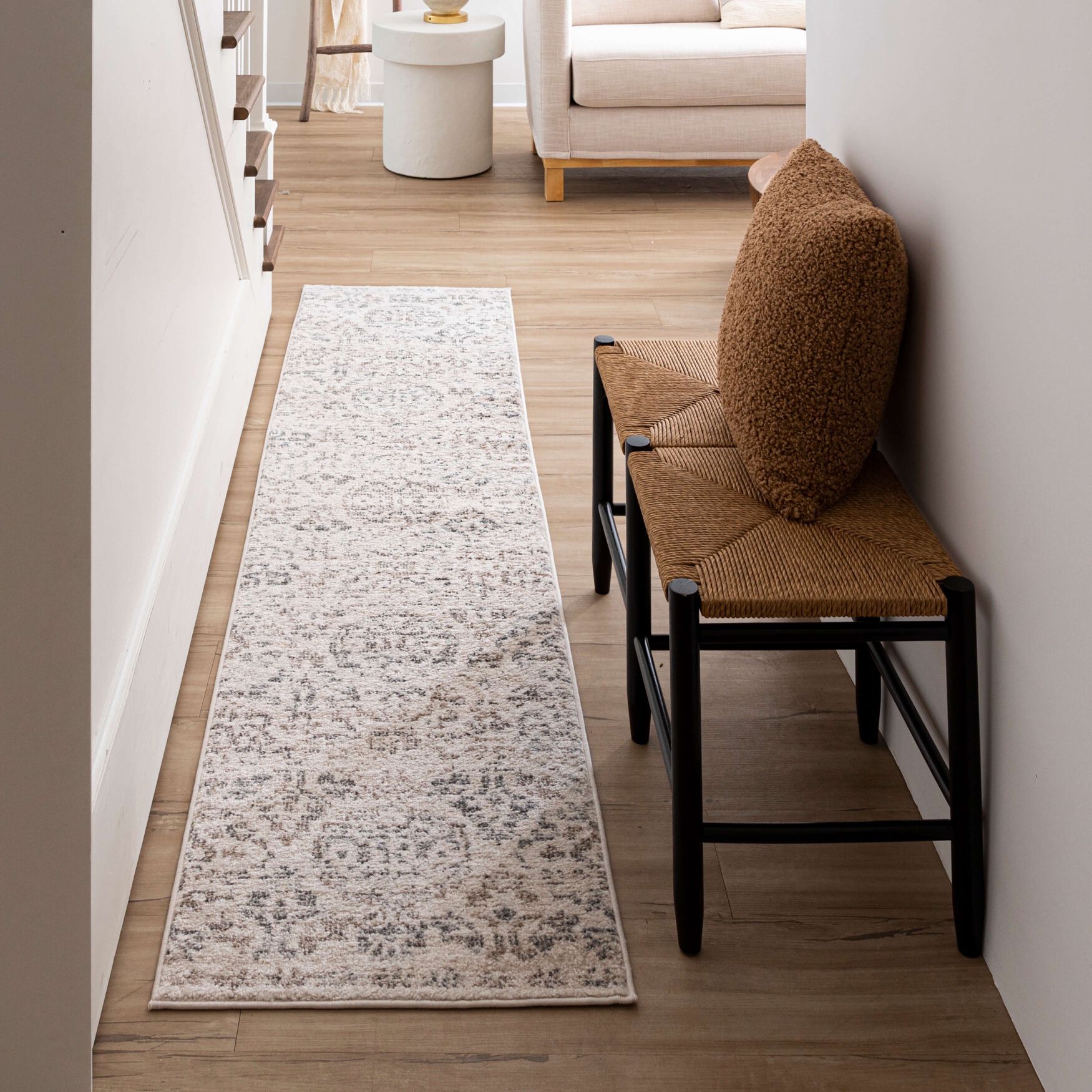 Hancock Area Rug, , alternate image number 7