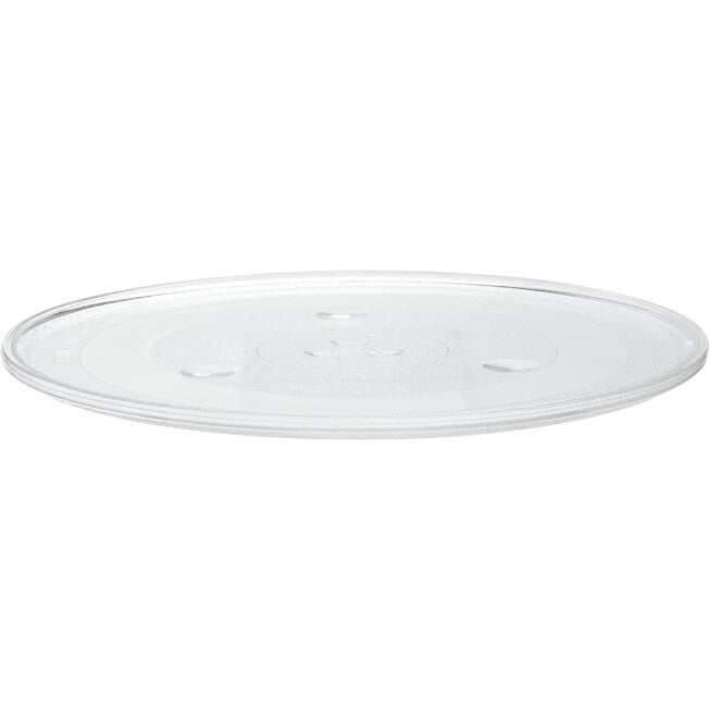 Convection Microwave Oven with Grill, , alternate image number null