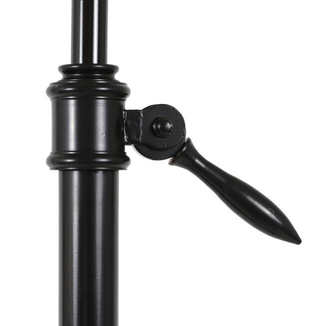 Adjustable Floor Lamp , , alternate image number null