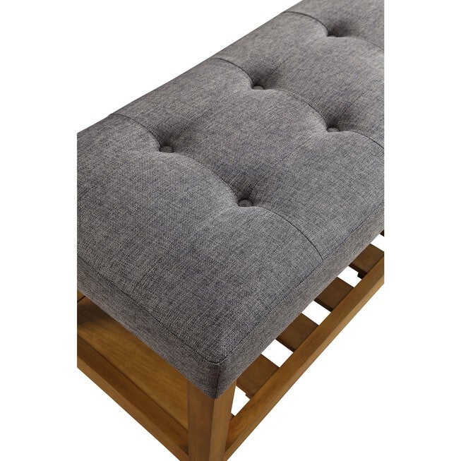 Bench Seating, , alternate image number 2
