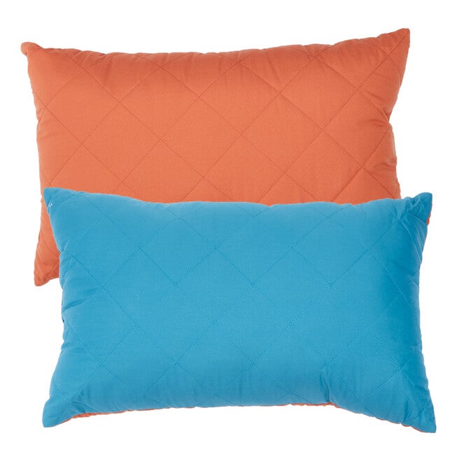 Black Metal Traditional Table Lamp, , alternate image number 12