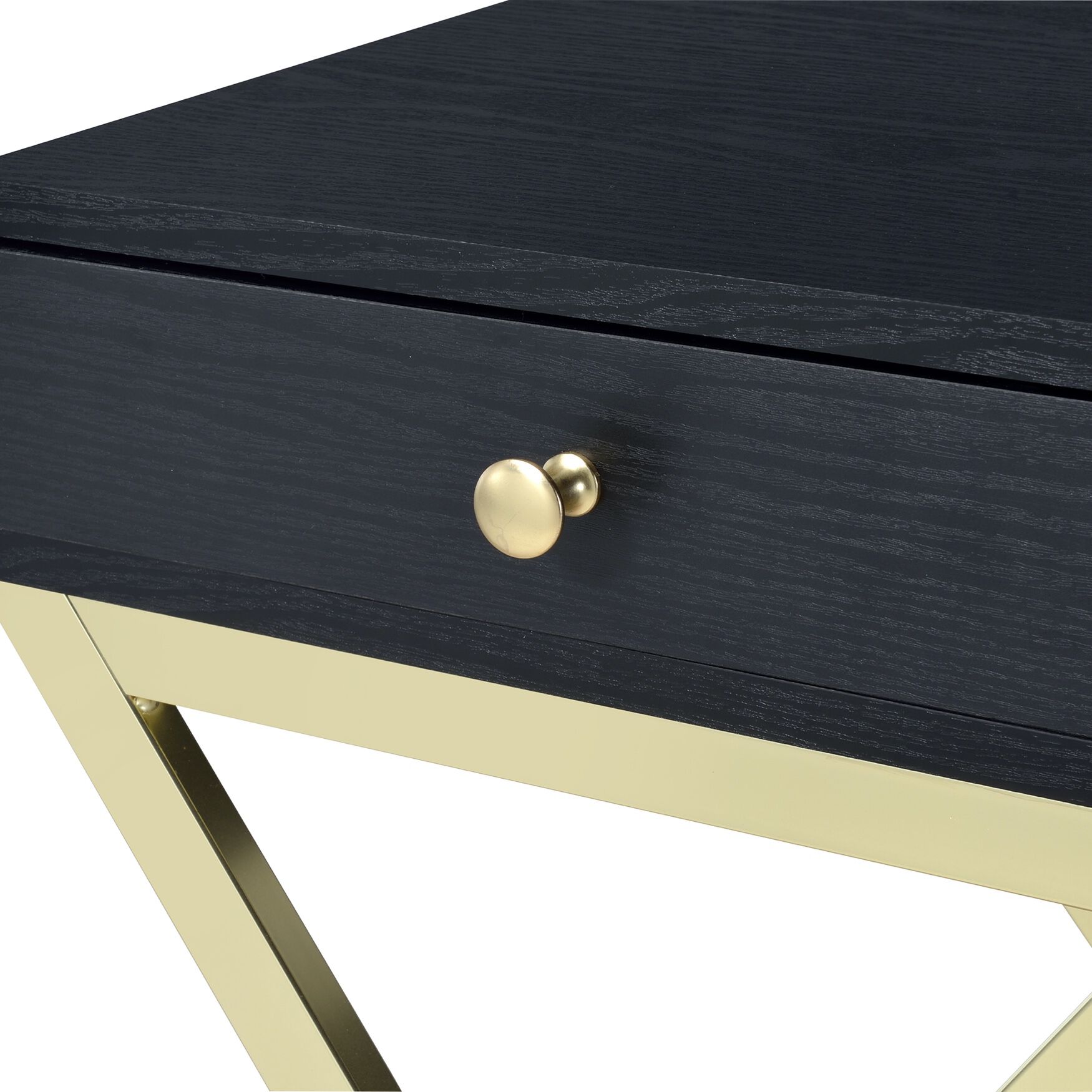 Accent Table, , alternate image number 8