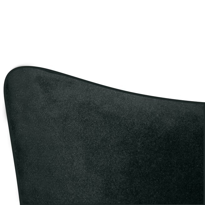 Celebrations ""Husband"" and ""Wife"" Embroidered Decorative Pillow , , alternate image number 4