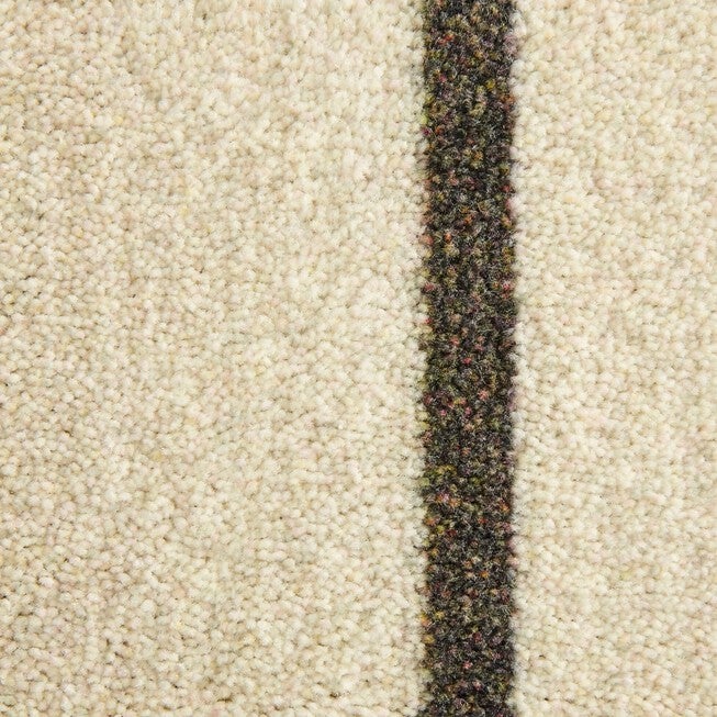 Samson Stripe Area Rug, , alternate image number 3