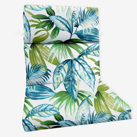 Universal Chair Cushion, SENECA CARIBE, hi-res image number null